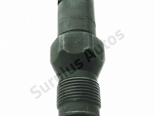 Used Injector Injector 38980256 38980256