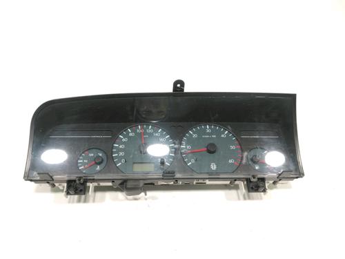 Used Instrument cluster CITROËN XANTIA (X1_, X2_) 2.0 HDI 90 (90 hp) 30991183