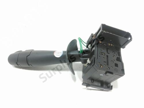 Switch RENAULT TWINGO II (CN0_) 1.5 dCi 90 | BP31180669I30