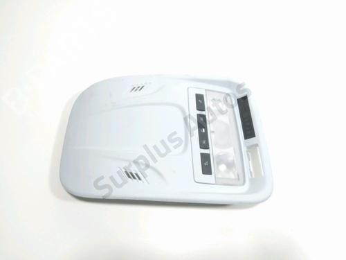 Interior roof light OPEL GRANDLAND / GRANDLAND X (A18, P1UO) 1.2 (75) | BP28263852I8