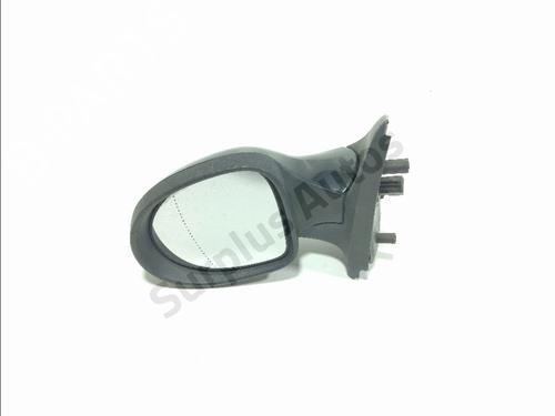 Retrovisor esquerdo Retrovisor esquerdo 38104640 38104640