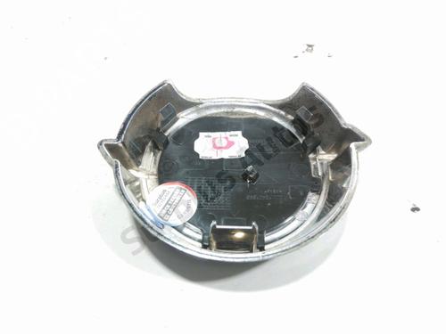 Tailgate handle OPEL CORSA E (X15) 1.4 (08, 68) | BP37783123C132 - Image 3