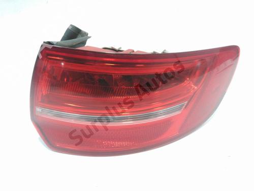 Used Right taillight Right taillight 38588524 38588524