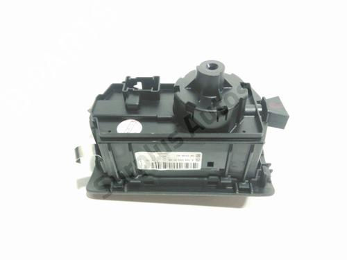 Headlight switch MERCEDES-BENZ M-CLASS (W164) ML 280 CDI 4-matic (164.120) | BP37291563I24 - Image 3