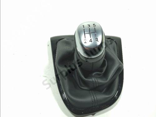 Girkule RENAULT CLIO IV (BH_) 0.9 TCe 75 (BHNP) (76 hp) 32260714