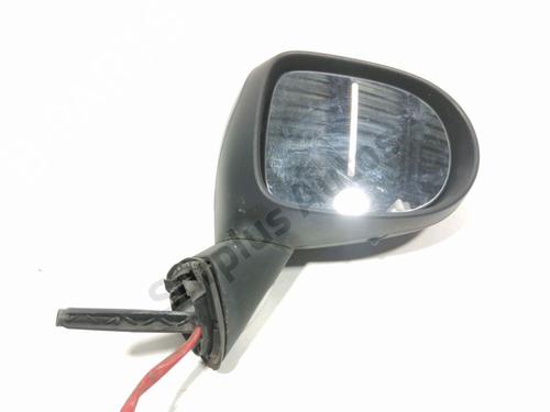right-mirror-renault-modus-grand-modus-fjp0_-2004-37292021 main image