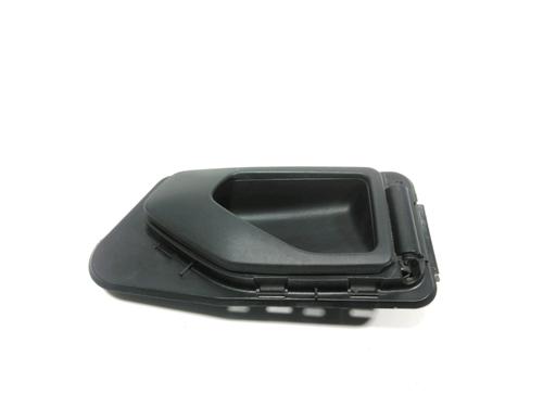 Used Front right interior door handle Front right interior door handle 28242784 28242784