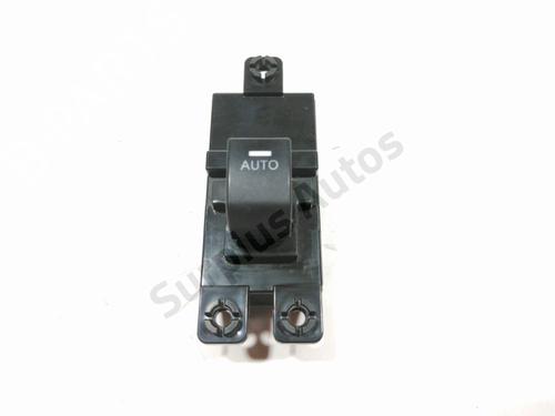 Used Right front window switch KIA VENGA (YN) 1.4 CVVT (90 hp) 30958197