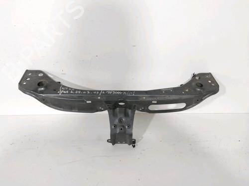 crossmember-peugeot-4007-vu_-vv_-2007-2008-2009-2010-2011-2012-2013-30993889 main image