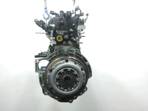 Engine FORD KA+ III (UK, FK) 1.2 Ti-VCT | BP28218500M1 