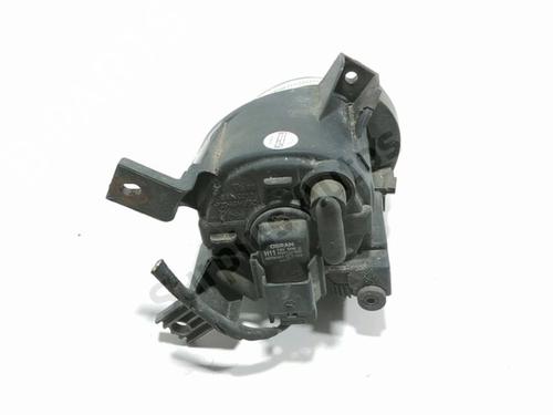 Left front fog light AUDI A4 B7 (8EC) 2.0 TDI 16V | BP38794029C30 - Image 2