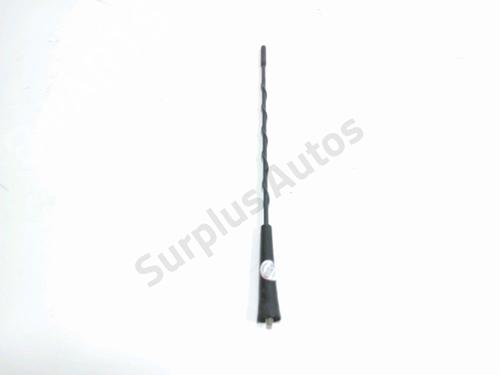 Used Other Other NISSAN MICRA V (K14) 0.9 IG-T (90 hp) 33231275 33231275