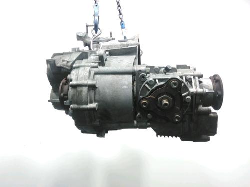 Used Gearbox Gearbox 28223968 28223968