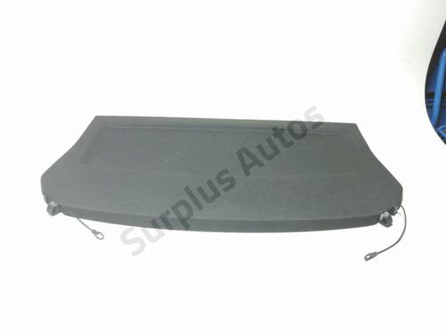 Used Rear parcel shelf Rear parcel shelf 37681461 37681461