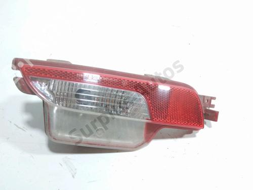 reverse-light-fiat-500-312_-2007-32694704 main image