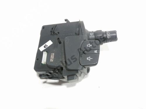 switch-renault-modus-grand-modus-fjp0_-2004-38980545 main image