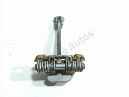 Used Hinge/Door check strap RENAULT ESPACE IV (JK0/1_) 3.0 dCi (JK0J, JK0V) (177 hp) 32655405