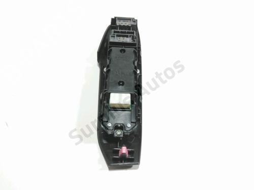 Left front window switch LEXUS NX (_Z1_) 300h AWD (AYZ15, AYZ15_, AYZ15R) | BP28249445I27 - Image 2