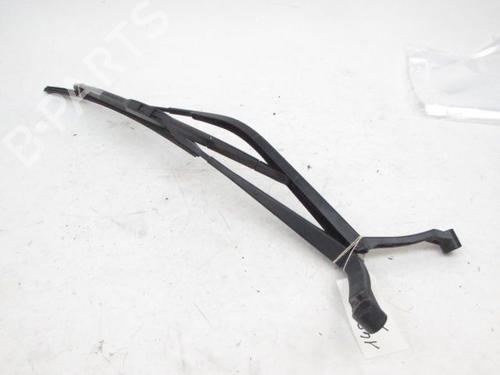Used Front windshield wiper arm Front windshield wiper arm 37789780 37789780