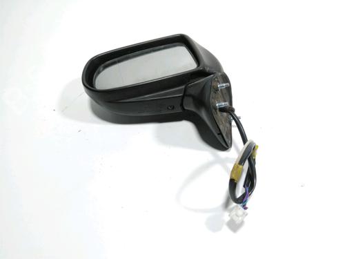 Used Left mirror MAZDA PREMACY (CP) 2.0 TD (101 hp) 28245851