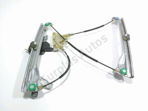 front-left-window-mechanism-renault-latitude-l70_-2010-28241408 main image