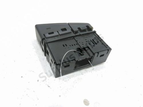 Warning switch SUZUKI SWIFT IV (FZ, NZ) 1.3 DDiS (AZG413D, ZC02S, ZC92S) | BP37768347I22 - Image 2