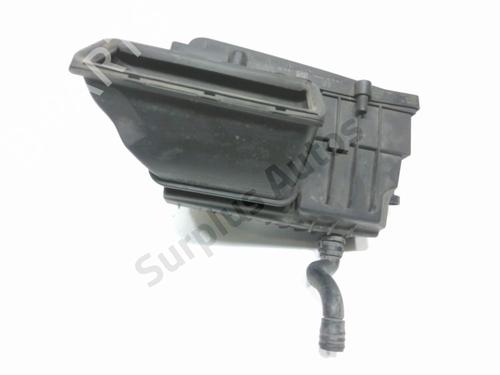 Luftfilter kasse Luftfilter kasse VW GOLF VII (5G1, BQ1, BE1, BE2) 2.0 TDI (150 hp) 34231887 34231887