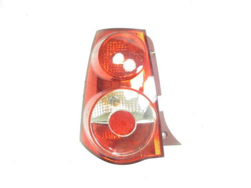 Venstre Baklys KIA PICANTO I (SA) 1.1 CRDi (75 hp) 28269466