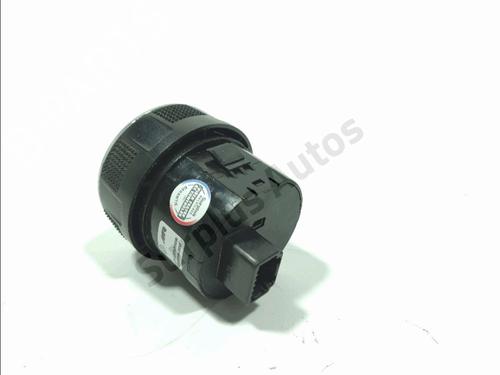 Girkule DACIA SPRING EV (B6M1) | BP36068711I34 - Image 2