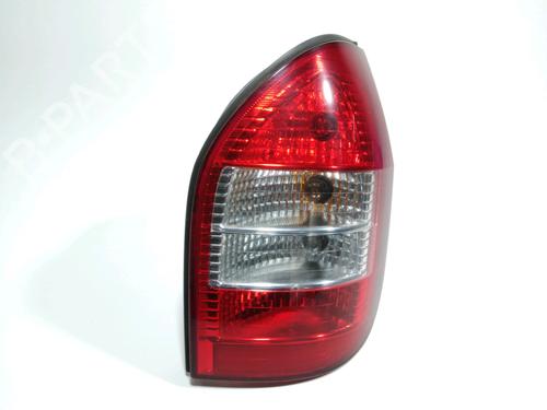 Used Right taillight Right taillight 37788383 37788383