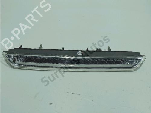 Used Third brake light Third brake light 36946901 36946901