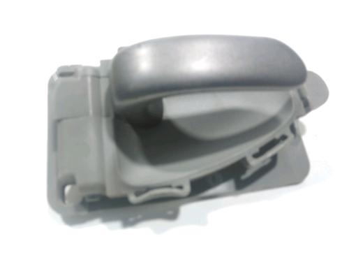 Used Rear right interior door handle Rear right interior door handle 28252222 28252222