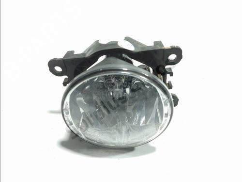 right-front-fog-light-dacia-sandero-iii-2021-33421313 main image