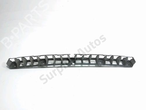 Used Rear bumper bracket Rear bumper bracket SEAT TOLEDO IV (KG3) 1.2 TSI (110 hp) 34617073 34617073