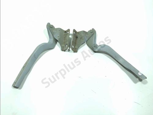 Used Hinge/Door check strap Hinge/Door check strap 36314654 36314654
