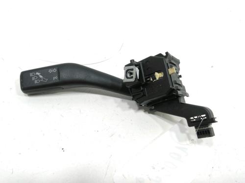 Used Headlight switch Headlight switch VW GOLF V Variant (1K5) 1.9 TDI (105 hp) 30989058 30989058