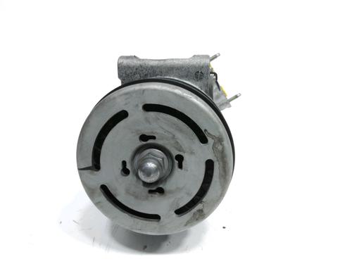 AC compressor CITROËN C4 Picasso II 1.2 THP 130 | BP28223381M34
