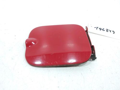 Used Fuel flap DACIA LOGAN (LS_) 1.4 MPI LPG (LS0C) (75 hp) 30984079