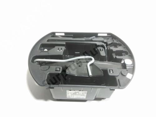 other-citroen-c3-iii-sx-2016-33111909 main image