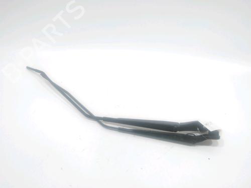 front-windshield-wiper-arm-renault-scenic-iii-jz01_-2008-2009-2010-2011-2012-2013-2014-2015-2016-31007835 main image