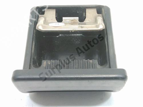 ashtray-mazda-626-v-hatchback-gf-1997-1998-1999-2000-2001-2002-32310995 main image