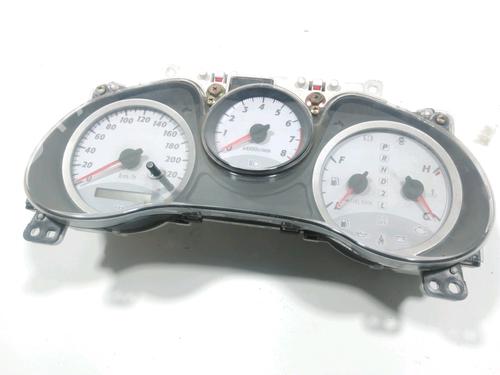 Quadrante TOYOTA RAV 4 II (_A2_) 2.0 4WD (ACA21, ACA20) (150 hp) 28230344
