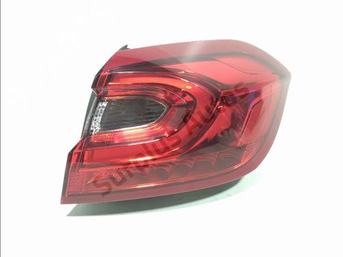 Used Right taillight Right taillight 37220776 37220776