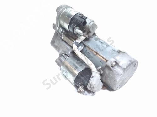 Starter FORD KUGA II (DM2)  | BP29579559M8 