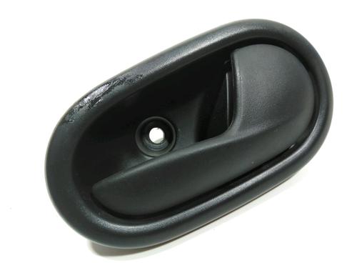 Used Front right interior door handle Front right interior door handle 37774890 37774890