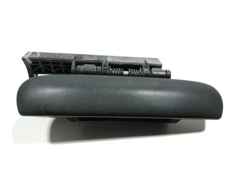 Used Front right exterior door handle CITROËN XSARA PICASSO (N68) 2.0 HDi (90 hp) 28241784