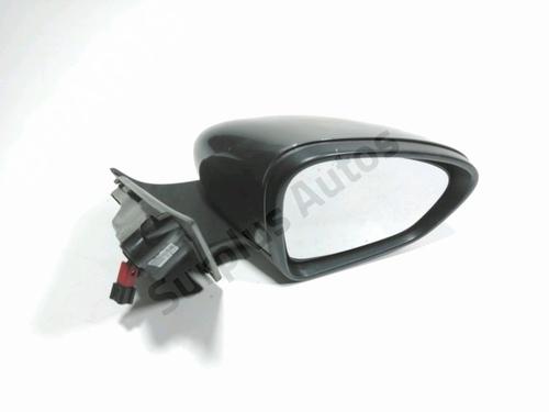 Used Right mirror Right mirror 37870756 37870756