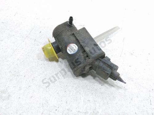 Andre TOYOTA CELICA Coupe (_T23_) 1.8 16V VT-i (ZZT230_, ZZT230) | BP31008596O1