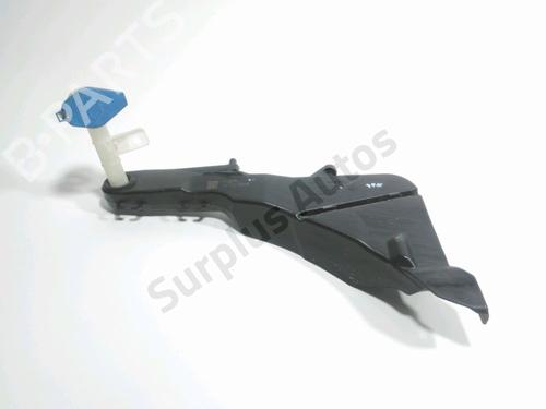 Windscreen washer tank PEUGEOT 308 III (FB_, FH_, FP_, F3_, FM_) PureTech 130 (FPHNSL, FPHNST) | BP30087467C113