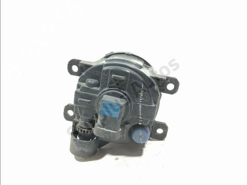 Right front fog light CITROËN DS4 (NX_) 1.6 THP 200 | BP34713089C31 - Image 2